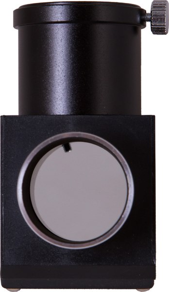 Зеркало диагональное Sky-Watcher 90° 1.25” / 67872