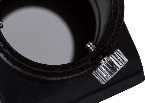 Зеркало диагональное Sky-Watcher 90° 1.25” / 67872