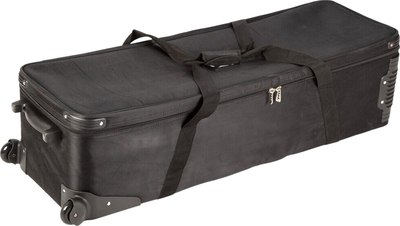 

Кейс для студийного оборудования, Knowled FC01 для P600Bi / 31442