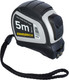 Рулетка Ermenrich Reel KD50 / 82998 - 
