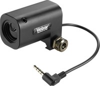 Лазерный дальномер Veber DigitalBat LR 700 / 30974 - 