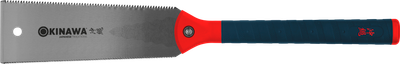 

Ножовка, Ryoba 2404
