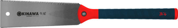 Ножовка Okinawa Ryoba 2404