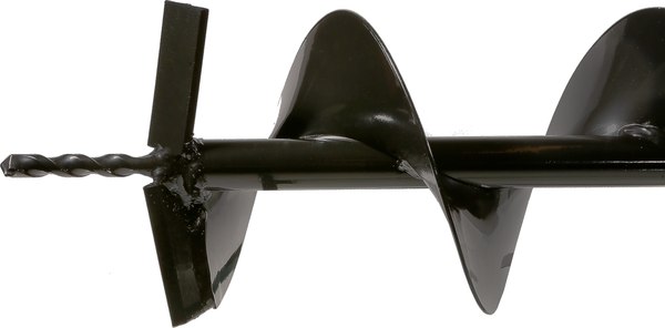 Шнек к мотобуру Sturm! EASP-01-150