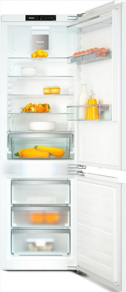 Встраиваемый холодильник Miele KFN 7734 E / 38773406EU1