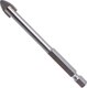 Сверло Vertex Tools 335-02-08 - 