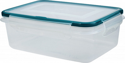 Контейнер Полимербыт Экстра Лок Bright S / C66808 -