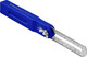 Угломер Vertex Tools 3050-200 -