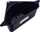 Органайзер для раковины Gondol Quick / G-206-BK (черный) - 