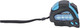 Рулетка Vertex Tools 3044-5 -