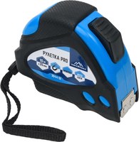 Рулетка Vertex Tools 3044-10 - 