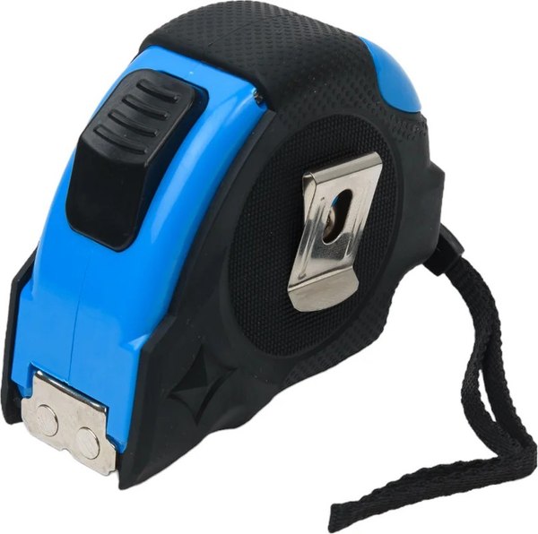 Рулетка Vertex Tools 3044-10