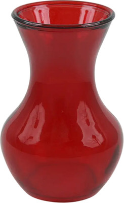

Ваза, Ганна 92-025 / 4840157383