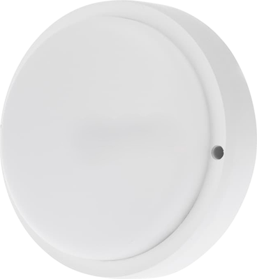 

Светильник ЖКХ, DPR 8Вт 6500К IP65 / 114082