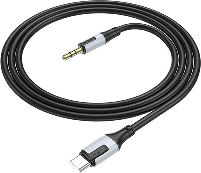 

Кабель, BL19 Type-C-AUX