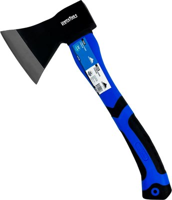 Топор Vertex Tools Фибергласовое топорище 10-35-1000 - 