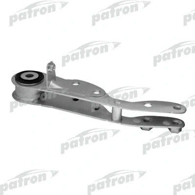 Опора КПП Patron PSE30099