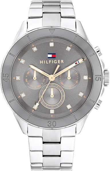 Часы наручные женские Tommy Hilfiger 1782742