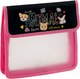 Папка для тетрадей ArtSpace Cute Pets / ПТ-45_58184 - 
