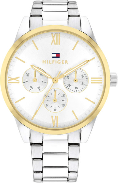 Часы наручные женские Tommy Hilfiger 1782744