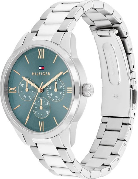 Часы наручные женские Tommy Hilfiger 1782745