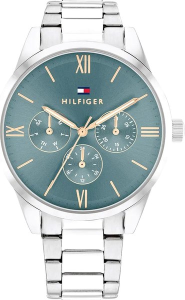 Часы наручные женские Tommy Hilfiger 1782745