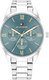 Часы наручные женские Tommy Hilfiger 1782745 - 