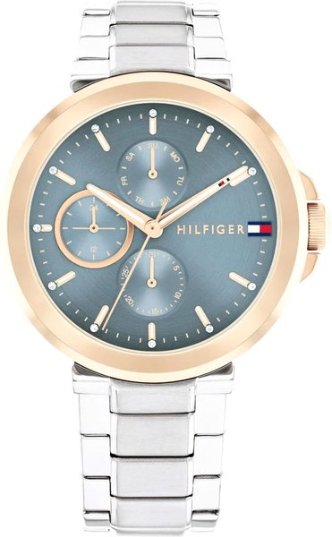 Часы наручные женские Tommy Hilfiger 1782754
