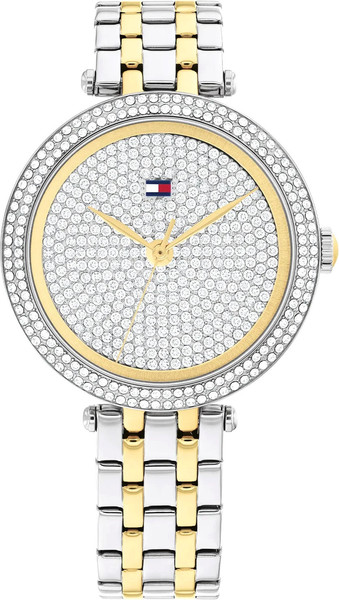 Часы наручные женские Tommy Hilfiger 1782760