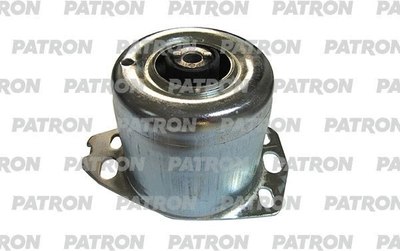 

Опора КПП, PSE30539