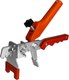 Зажим для выравнивания плитки Vertex Tools 0029-2-14 - 