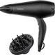 Фен BaByliss D215DE - 