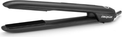 Выпрямитель для волос BaByliss ST485E - 