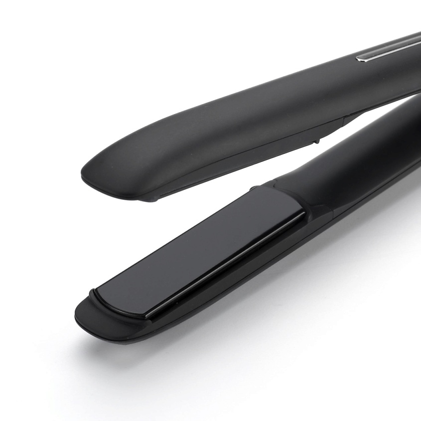 Выпрямитель для волос BaByliss ST485E