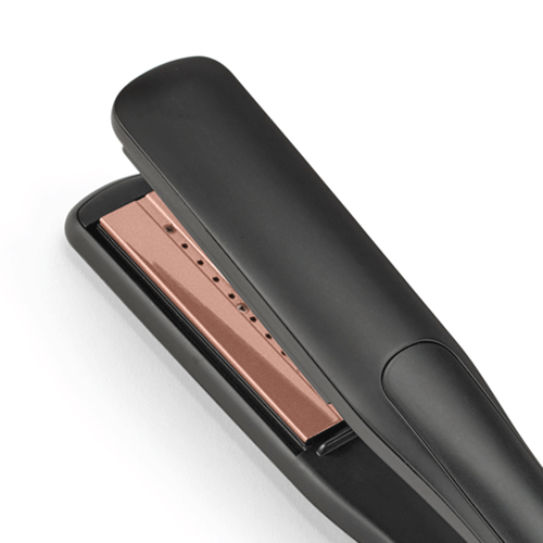 Выпрямитель для волос BaByliss ST596E