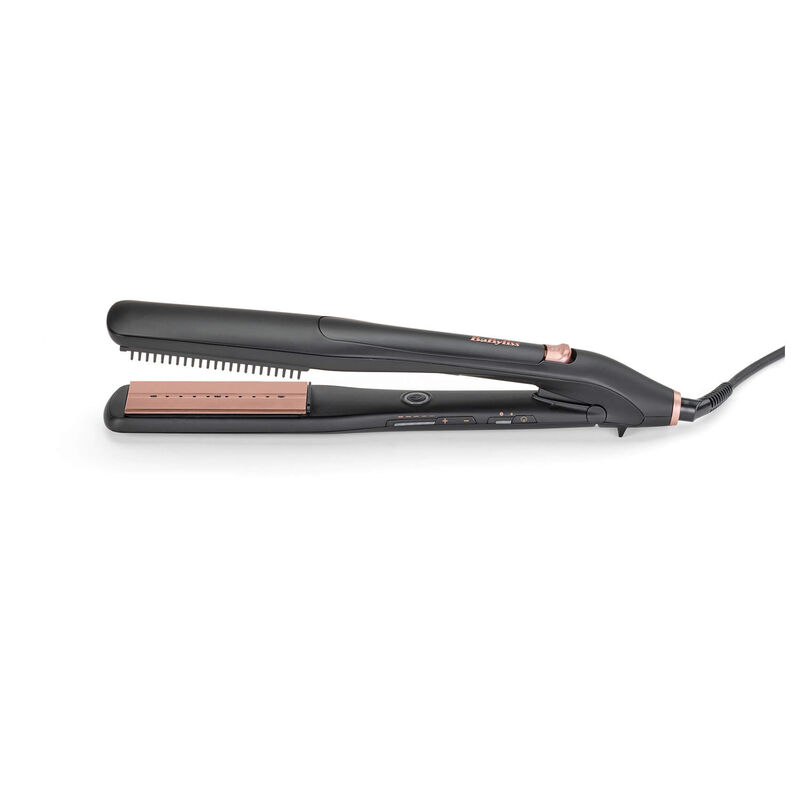 Выпрямитель для волос BaByliss ST596E