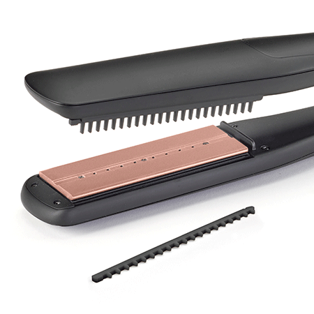 Выпрямитель для волос BaByliss ST596E