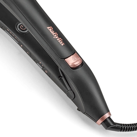 Выпрямитель для волос BaByliss ST596E