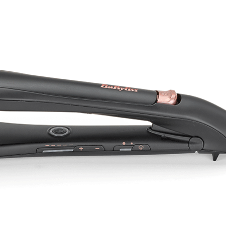 Выпрямитель для волос BaByliss ST596E