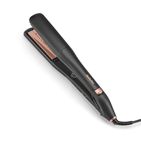 Выпрямитель для волос BaByliss ST596E