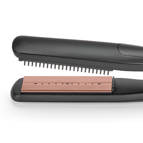 Выпрямитель для волос BaByliss ST596E