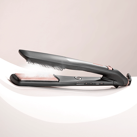 Выпрямитель для волос BaByliss ST596E