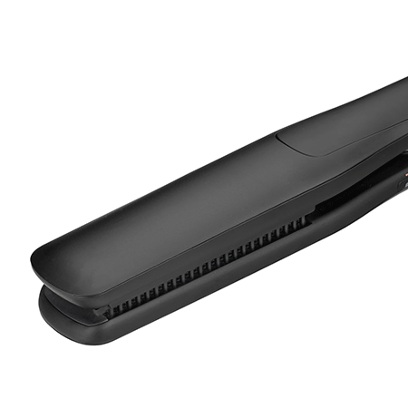 Выпрямитель для волос BaByliss ST596E