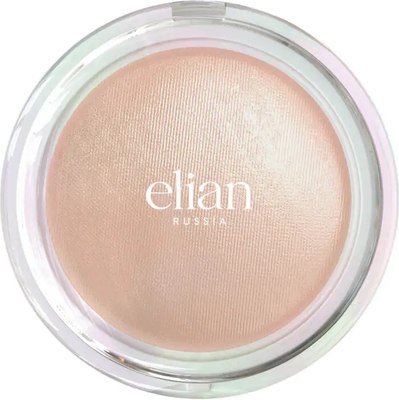 

Хайлайтер, White Nights Highlighter