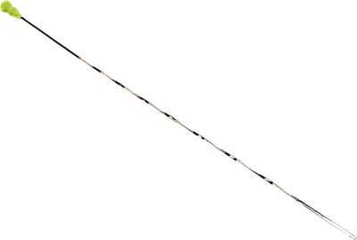 Щуп масляный Peugeot/Citroen 117407 - 