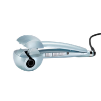 Автоматическая плойка BaByliss C1700E - 