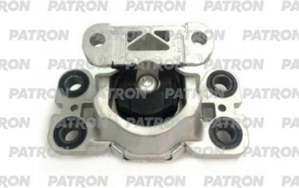 Опора КПП Patron PSE30872
