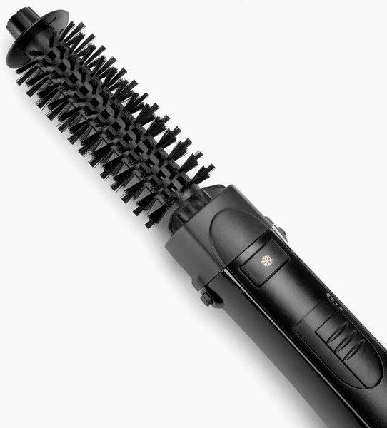 Фен-щетка BaByliss AS122E