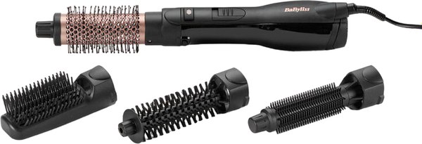 Фен-щетка BaByliss AS122E