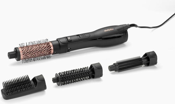 Фен-щетка BaByliss AS122E